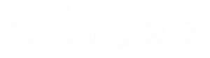 iCasar — Seu casamento em um só lugar.